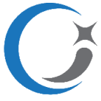 微密圈分享的头像-星域集