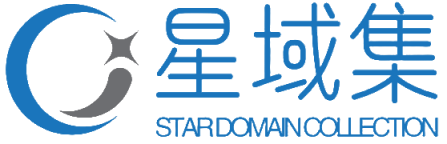 微密圈资源【星域集】