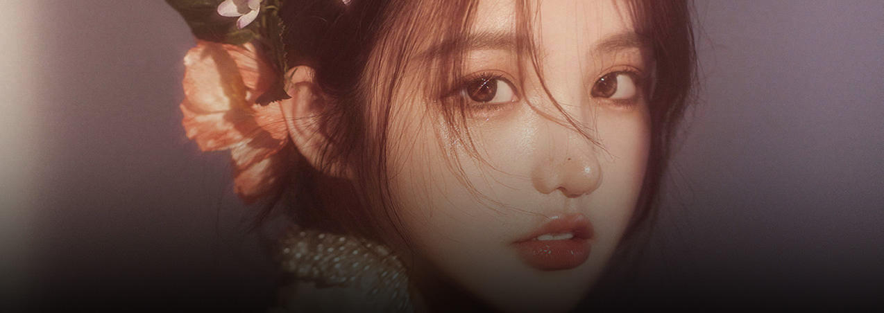 猫猫好困-猫猫好困，这位在抖音和微密圈上备受瞩目的女网红，...-星域集